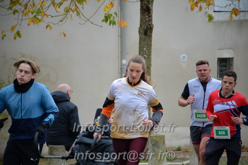 Les Foulees du Dragon 2025/FDRAGON_2025_05471.JPG